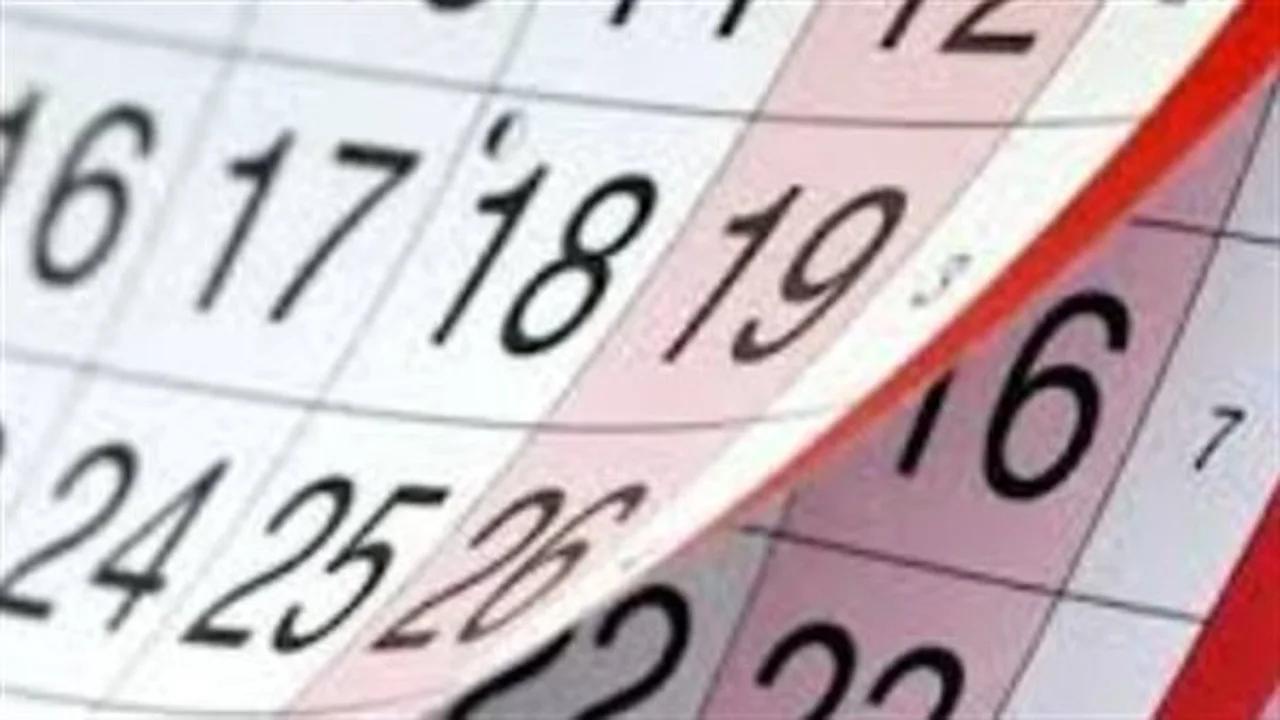 رصد فلكي.. موعد إجازة شم النسيم وقائمة العطلات الرسمية القادمة خلال 2026